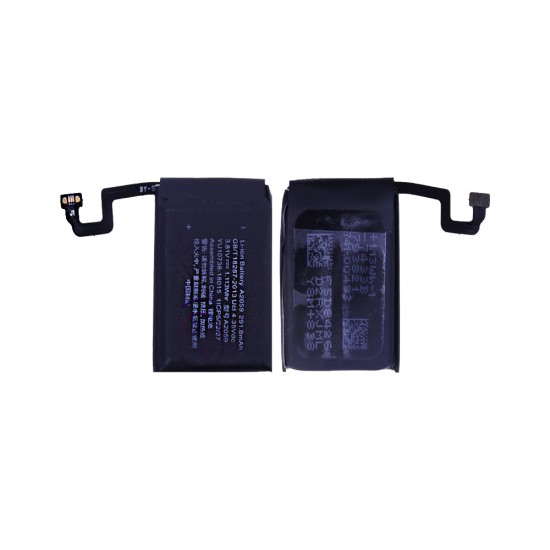 Battery for Apple Watch Series 4 44MM 292 mAh